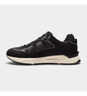 Lescon Akaı Sneakers Erkek Spor Ayakkabı