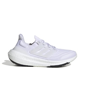adidas Ultraboost Light W Kadın Koşu Ayakkabısı GY9352 Beyaz