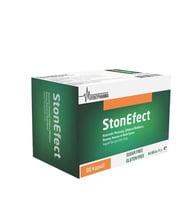 Stonefect 60 Kapsül