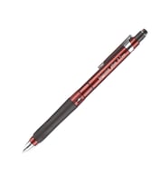 Bigpoint Plus Versatil 0.7mm Kırmızı x 12 Adet