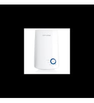 Tp-lınk Tl-wa850re, 300mbps, 2,4ghz, Wps Butonu, 1port Megabit Lan, Menzil Genişletici