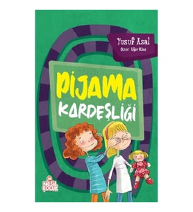 Pijama Kardeşliği