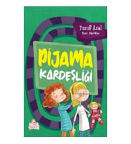 Pijama Kardeşliği
