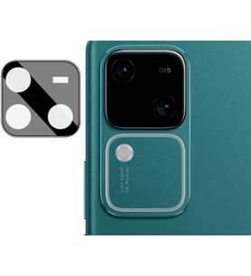 AXYA Vivo V30 5G Kamera Camı Lens