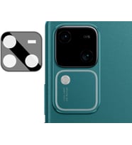 AXYA Vivo V30 5G Kamera Camı Lens