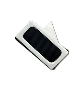 İnfinix Hot 9 Play Uyumlu İç Kulaklık Speaker