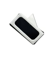 İnfinix Hot 9 Play Uyumlu İç Kulaklık Speaker