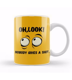 Sarcasm Funny Comment Quotes Gift   Sarcastic    And Men Humorous Saying Kupa Bardak Porselen