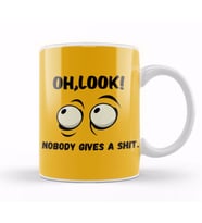 Sarcasm Funny Comment Quotes Gift   Sarcastic    And Men Humorous Saying Kupa Bardak Porselen