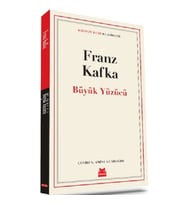 Büyük Yüzücü