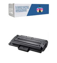 Safir Toner Samsung ML-1520 3.000 Syf  Muadil Toner