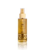 Osmanlı Oud GOLDEN LEAF 100 ML 4613 Unisex Saç Spreyi 8681124646132