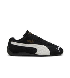 Puma Speedcat Og Unisex Günlük Ayakkabı 39884601 Renkli (Çok Renkli)