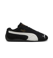 Puma Speedcat Og Unisex Günlük Ayakkabı 39884601 Renkli (Çok Renkli)