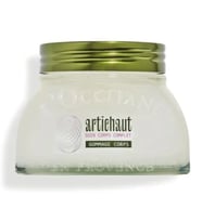L'occitane Enginar Vücut Peelingi 200 ML 