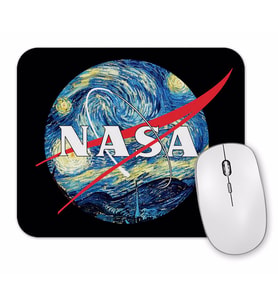 Nasa Mouse Pad.jpg