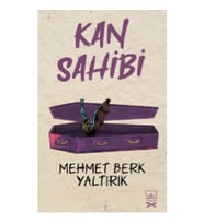 Kan Sahibi