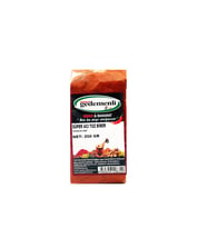 SÜPER ACI TOZ BİBER 200 GR