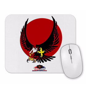 Super Caça Mouse Pad.jpg