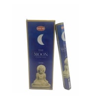 Dodes Hem Precıous Moon Aromalı Çubuk Tütsü