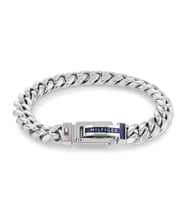 Tommy Hilfiger THJ2790433 Erkek Bileklik
