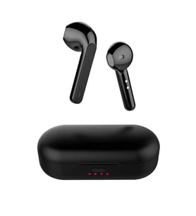 Zore BTK-ZR52 Bluetooth Kulaklık (Pembe)
