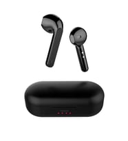 Zore BTK-ZR52 Bluetooth Kulaklık (Pembe)