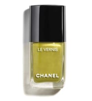 Chanel Le Vernıs Oje 183 Rêveuse