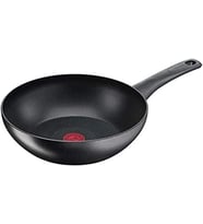 Tefal Titanyum 3X Ultimate One İndüksiyon Tabanlı 28cm Tava Outlet