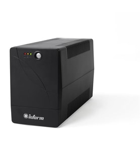 INFORM 2000VA Guardian Line Interactive Ups