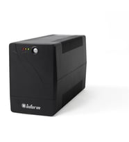 INFORM 2000VA Guardian Line Interactive Ups