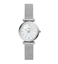 Fossil FES4432 Kadın Kol Saati