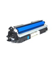 Tag Toner Hp LaserJet Pro MFP M175nw Mavi Renkli Muadil Toner