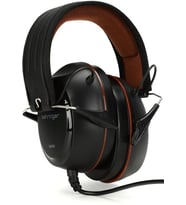 Behringer DH100 Profesyonel Davulcu Kulaklığı