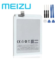 Meizu M1 Pil Batarya BT42 + Tamir Seti