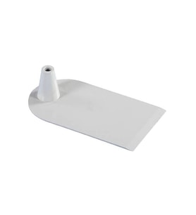 Plastik Ördek Ayak (Pakette 10 Adet)