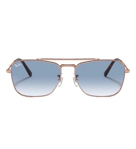 Ray-ban  3636 92023F 55-15 Unisex/  Güneş Gözlüğü