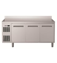 Electrolux Professional 0,22 Elek.kw 220-240 V 1 50 Hz EJ3H3AAA