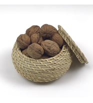 Ceviz Kabuklu 500 Gram