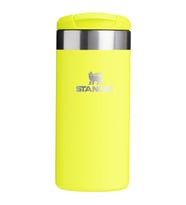 Stanley The AeroLight Transit Termos Bardak 0.35 Lt - (12 OZ) Electric Yellow (Sarı)