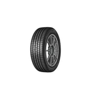 205/55R16 94V XL Eagle Sport 4Seasons GOODYEAR
