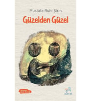 Güzelden Güzel