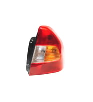 STOP SAĞ HYUNDAI ACCENT MİLENYUM KASA 2000-2002 (Boş)