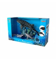 65891 DENİZ CANLILARI FİGÜRLERİ 6602-5