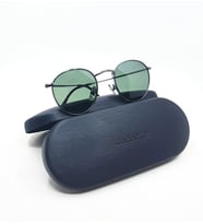 Polo Village PV2263 02 47-21-140  Unisex Güneş Gözlüğü