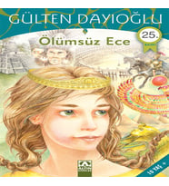 Ölümsüz Ece