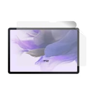 Samsung Galaxy Tab S7 FE Paperlike Ekran Koruyucu Şeffaf