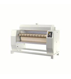 Vital  VLRI32150G Gazlı Silindir Ütüler