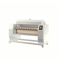 Vital  VLRI32150G Gazlı Silindir Ütüler
