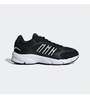 adidas IG4406 CRAZYCHAOS 2000 Erkek Günlük Spor Ayakkabısı (Siyah)